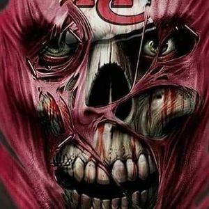 Meet your Posher, Josh